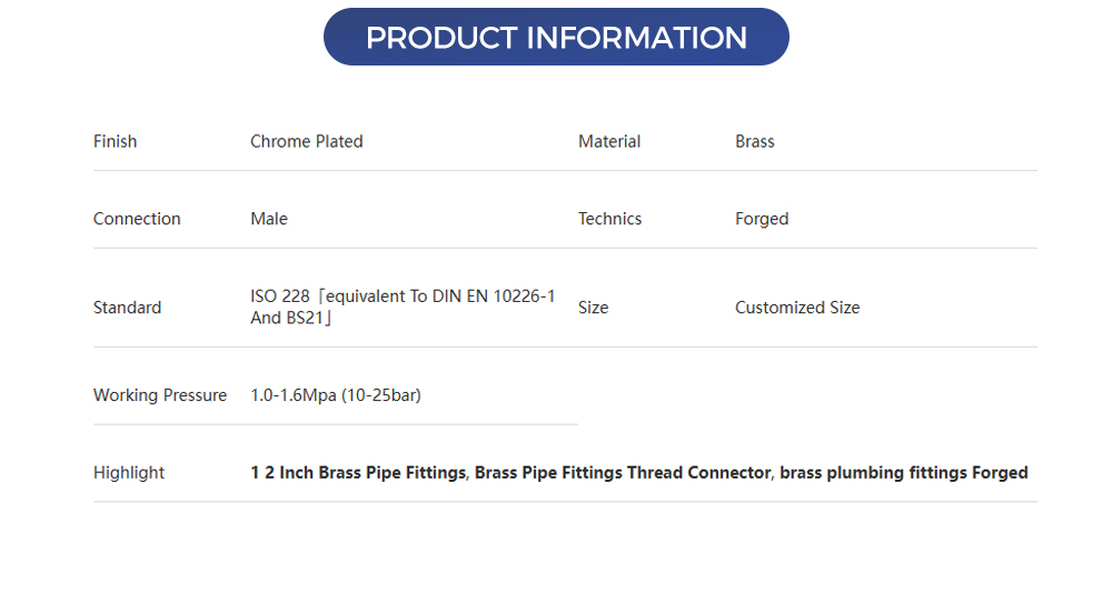 Brass-Pipe-Fittings18_02