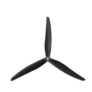 Factory Direct GEMFAN1170 11 Inch Propeller for FPV Drones