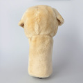 2020 การออกแบบใหม่ Golf Animal headcover