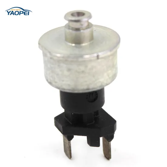 High Quality Affordable 53CP14-02 Sensata Pressure Sensor Switch