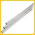 small size stainless steel seamless capillary tube