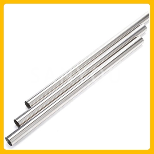 customized capillary stainless steel tubes