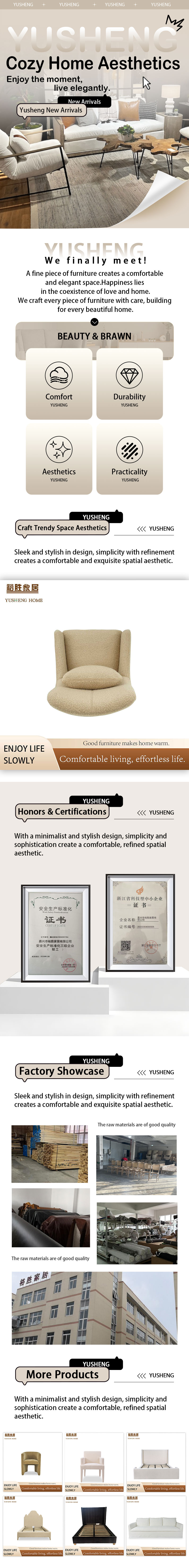 Jackson-Swivel-Angora-parchment-(9)