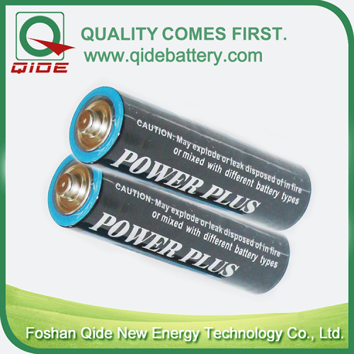 Aaa Size Wireless Keyboards 1.5v Super Carbon Battery, High Quality Aaa