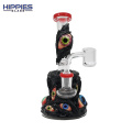 3D Monster DAB Rigs z nie do opisania