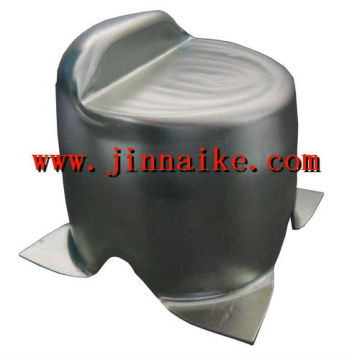 sliding door Stopper
