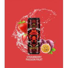 Fume Aim Winner 600 Puff geweldige vape