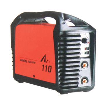 Welding machine-arc (GXLG)