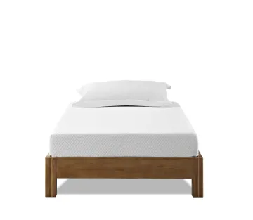 Hot sales memory foam mattress