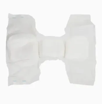 Customized OEM Adult Diapers