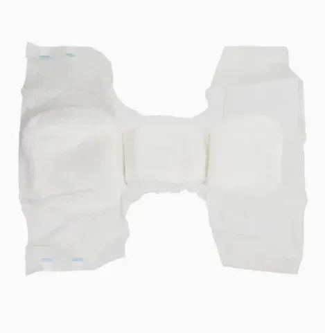 Customized OEM Adult Diapers