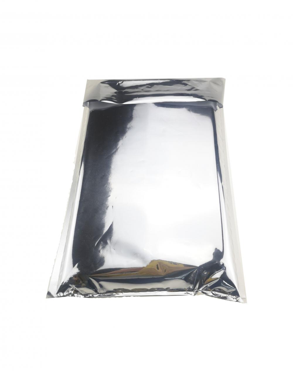 Insulated Pouch for Cold Storage