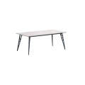 Dious China Factory Custom New Modern Office Conference Table Meeting Room