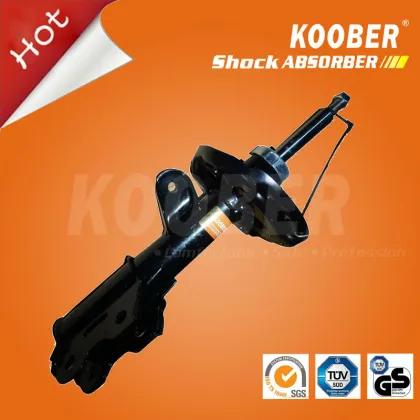 KOOBER auto parts shock absorber for BLICK ENCORE 95276607