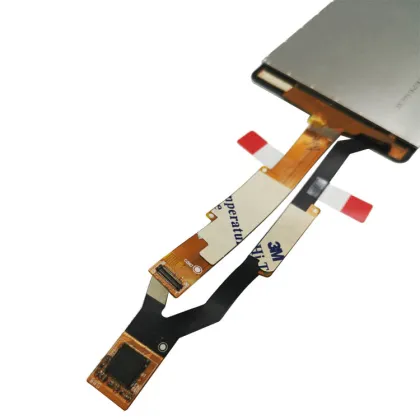 Touch Screen Digitizer LCD Display Assembly for Sony Xperia XA 5