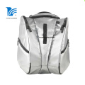 Roller Ski Bag Foar Air Travel