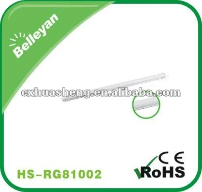 2012 SMD T8 led tube super hot long life light with CE&RoHS