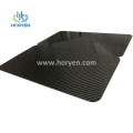 Custom high quality lightweight carbon fiber sheet online