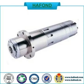 China's First-Class Hardware Factory Aluminum Vodka Bottle