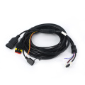 /msite/products/detail/productid/66467659/id/1621289.html