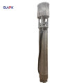 /msite/products/detail/productid/62132560/id/1500142.html