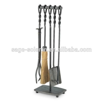 Hot Sale Fireplace Tool Set