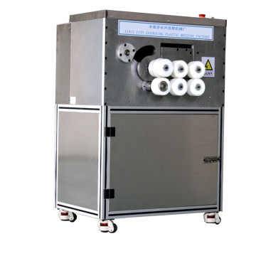 CNC Bending Machine For Light Box Metal Aluminium Bathroom Mirrors