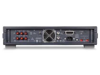 Keysight 3458A 8.5 Digit High Precision Digital Multimeter