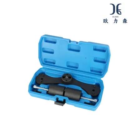 Adjustable Wrenches for Professional Use