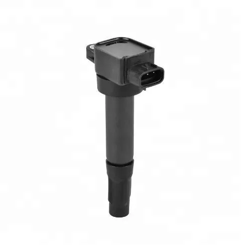 Ignition Coil DQG1921 Suzuki Alto Spare Parts