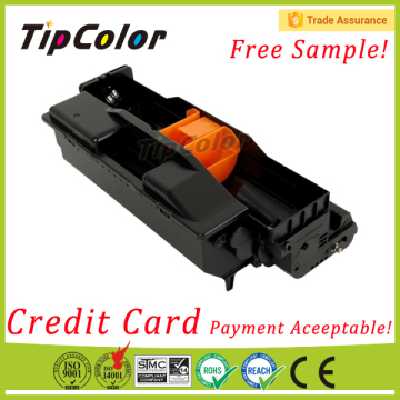 Compatible Drum Cartridge Drum Unit OKI B411, B431, B411d, B411dn, B431d, B431dn