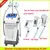 loss body weight machine/cryo slimming equipment