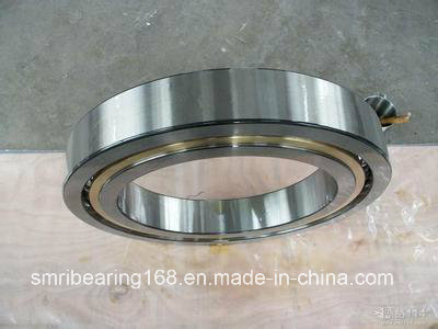 Highquality Amrican Import Timken 7212c Angular Contact Ball Bearing