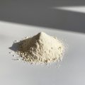 Natural piperine powder for sale