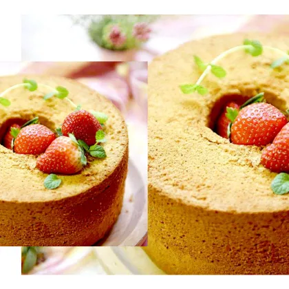 Auto Toast Bread Cutter Toast Machine