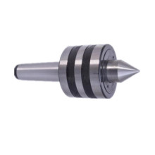 CNC Minchine -Tool -Tools -Tools