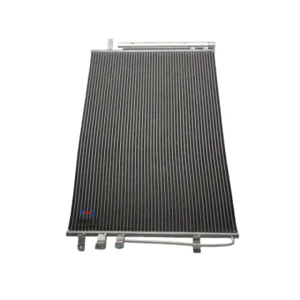NEW Condenser for Changan UNI-Z