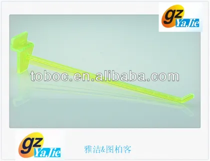 plastic wall coat hooks