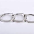 /msite/products/detail/productid/56974021/id/665857.html