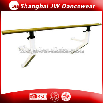 Adjustable Ballet Barre