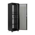 42U 19-inch server cabinet