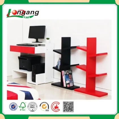 cheap living room furniture sets