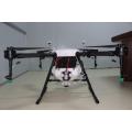 Drone pertanian pertanian effecitve tinggi