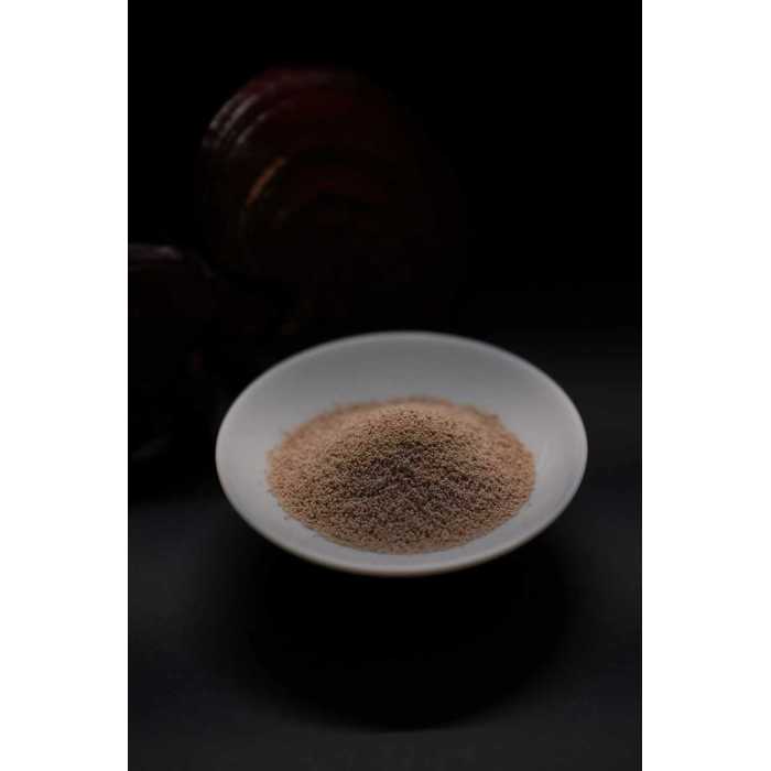 Флеш прашок Ganoderma Lucidum