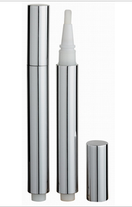 Empty Lip gloss Tube Lip gloss case