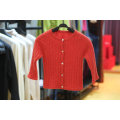 Fashion Warm Lovely Baby Cashmere Sweater