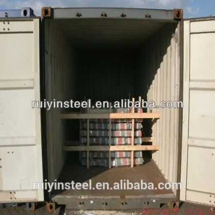 Checkered steel plate Shougang quality price SS400 Q235B Angang