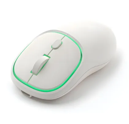 TIANSU 270t Injection Moulding Machines