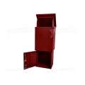 /msite/products/detail/productid/58642876/id/665123.html