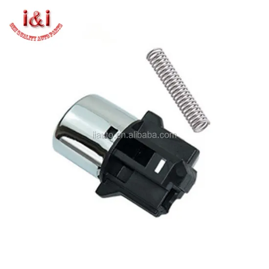 54132-SDA-A81 High Quality Gear Knob Shift Lever for Honda Accord 2003-2007 Auto Spare Parts